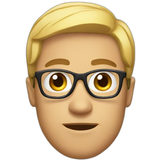 podcast emoji