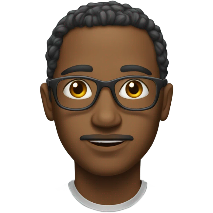 rip porte emoji