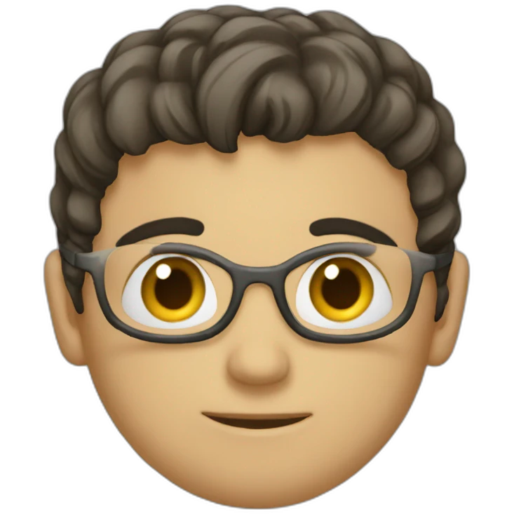 Ph emoji