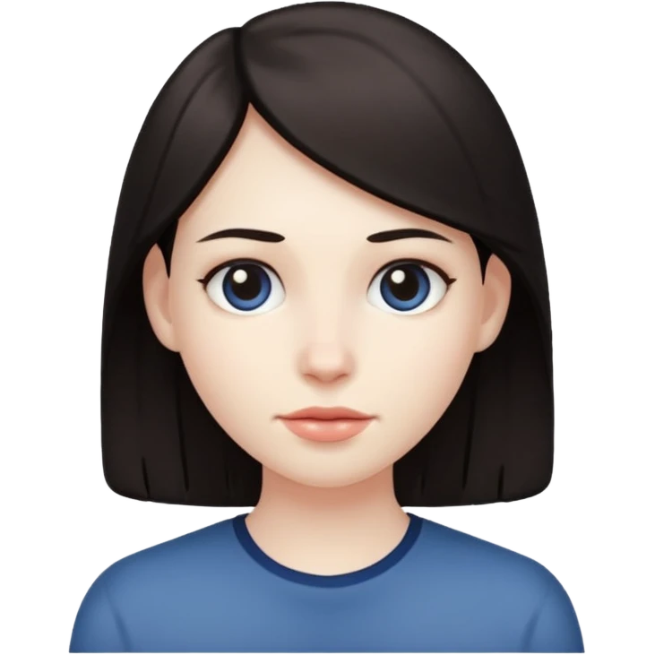 Kkk emoji