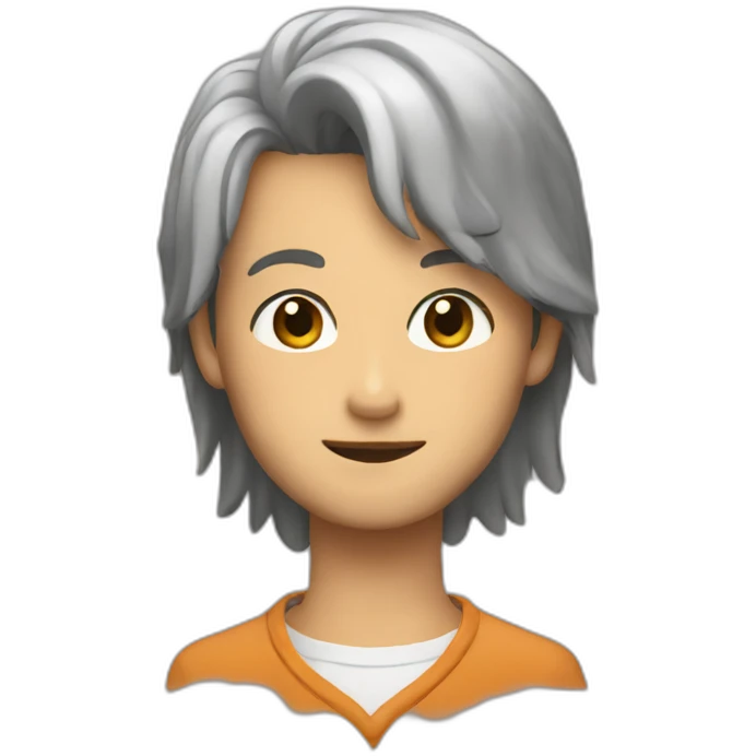 chime emoji