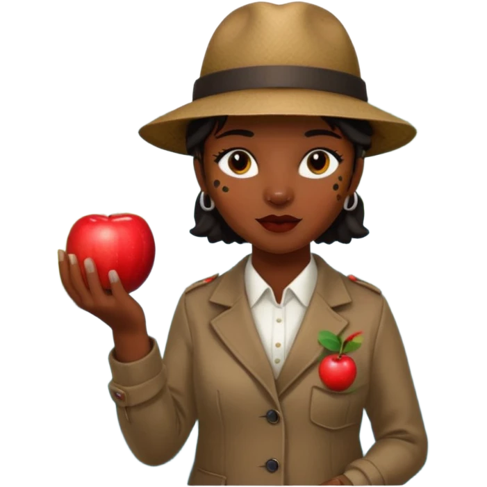 Rango Chung Wong Cracka freaky tail Tiki Ra Charlie Saka me 222 so far Poot rang Sahi sickle, jaguar in the flea you have apple hair. I threw my pancake into the river high quality bunker for elephants. When does YouTube open for gap kids? I’m not in for slop dogs eat you tribe in air fryer emoji