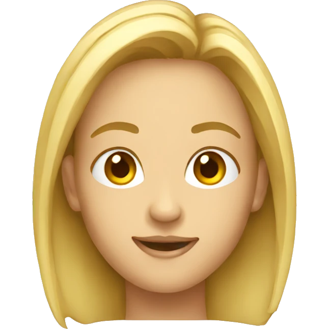 college emoji