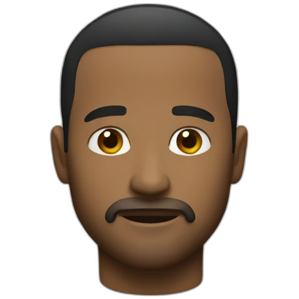 Eric emoji