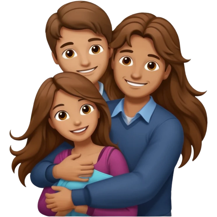 man carrying women in his arms in a romantic way  emoji