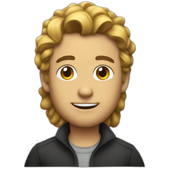 sissors emoji