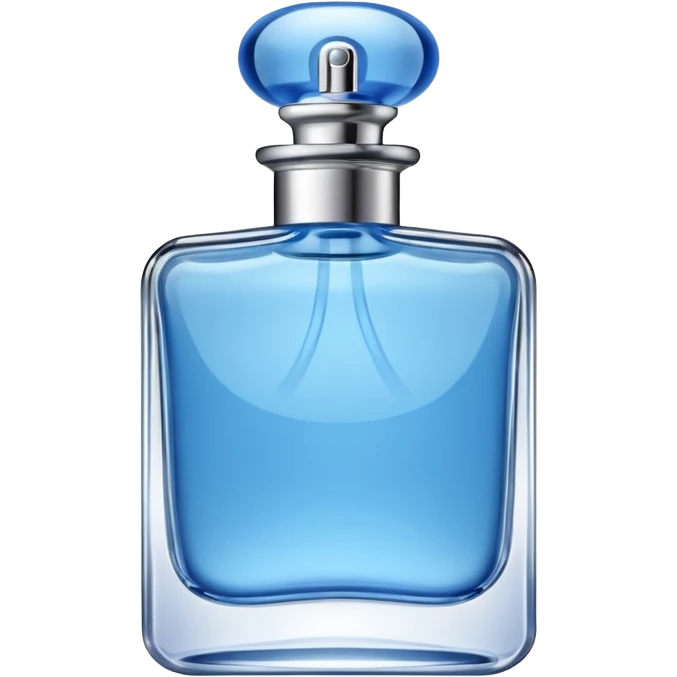 Perfume náutica voyage emoji
