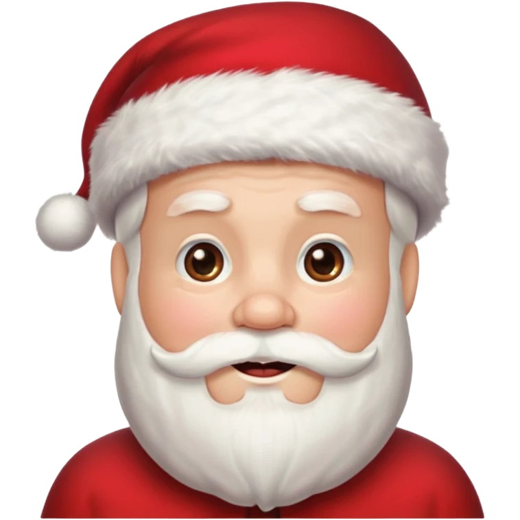 Рождество emoji