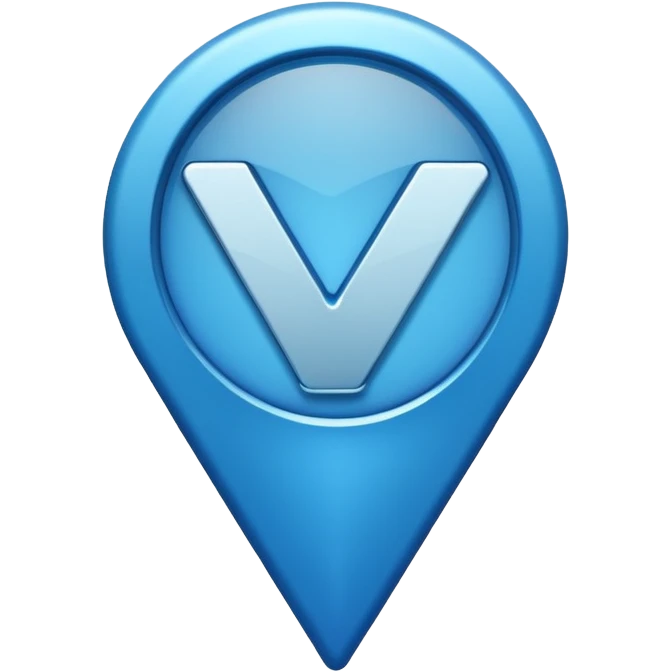 Roblox Verified check mar emoji