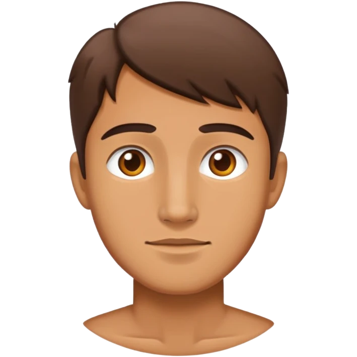Danilo emoji