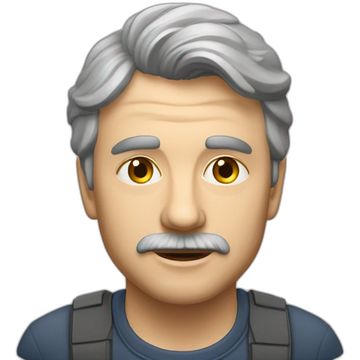 Vsevolod vyacheslavovich ivanov emoji