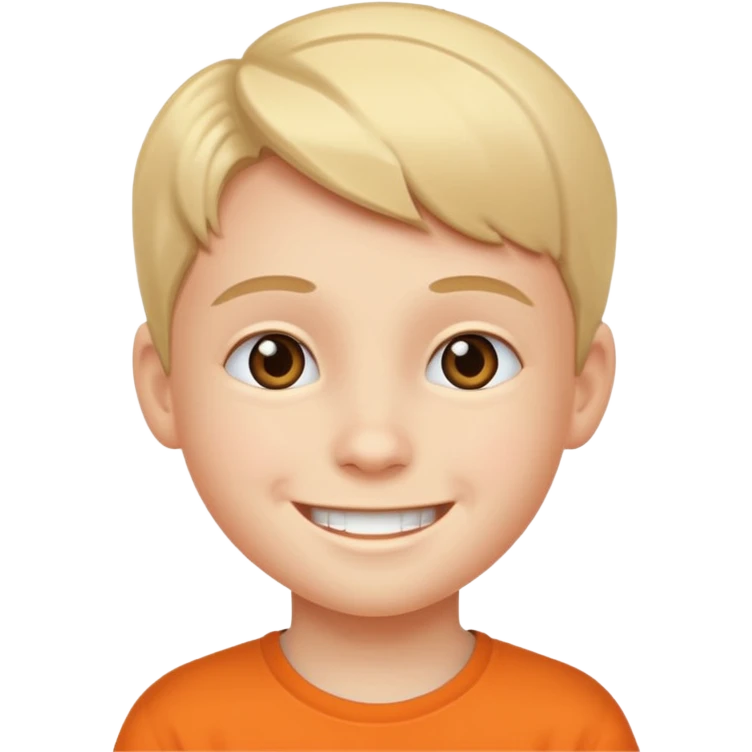 67kid emoji