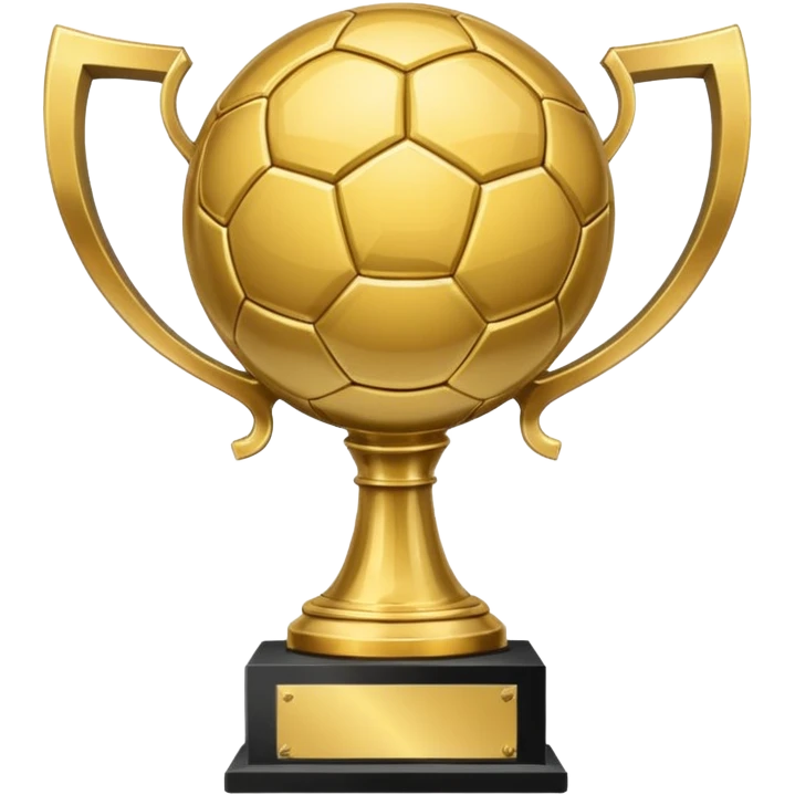 Taça da CONMEBOL libertadores  emoji