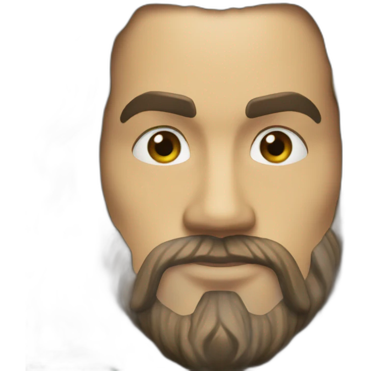 aquaman emoji