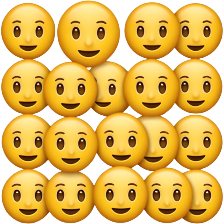 ТРИКУТНИЙ ЧЕРВОНИЙ ПРАПОРЕЦЬ emoji