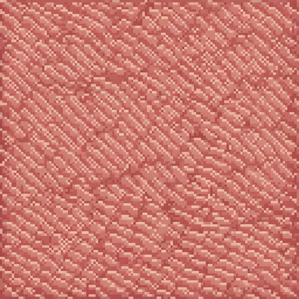 muscle tissue emoji