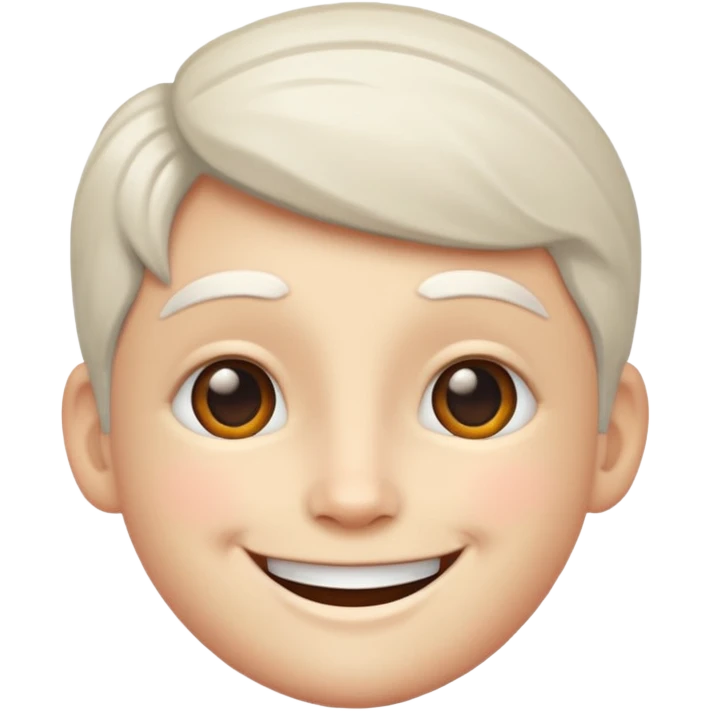 Pip South Park  emoji
