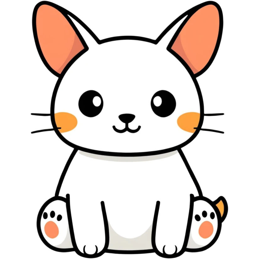 67 labubu emoji