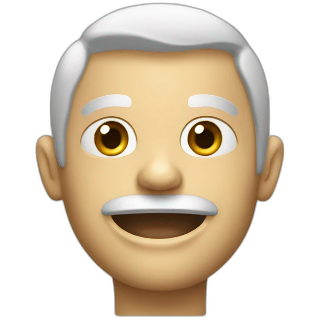 nos pnl emoji