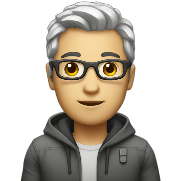 android emoji