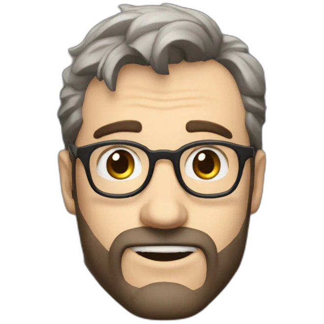 Cyprien iov emoji