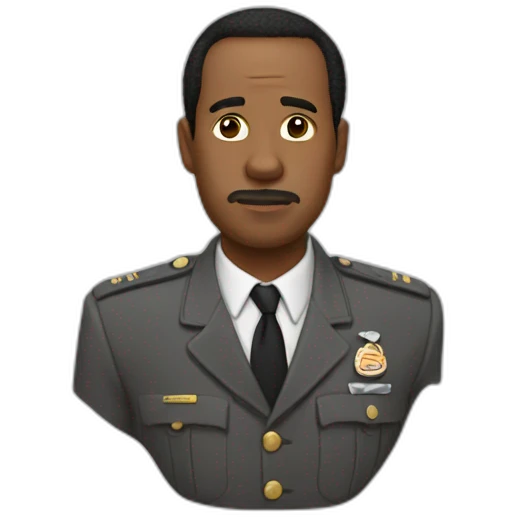 stanley-hudson emoji