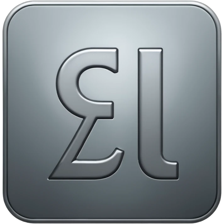 E.L abbreviations emoji