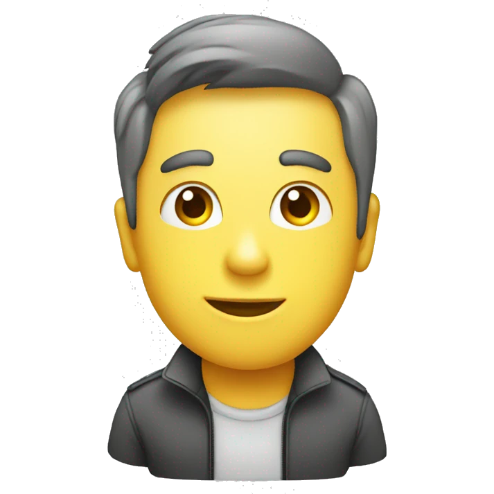 Électroménager  emoji