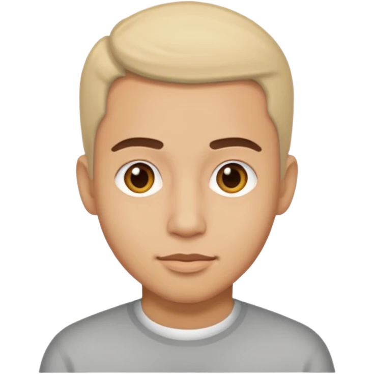 Yusuf panserini emoji