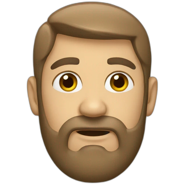 Mattoni emoji