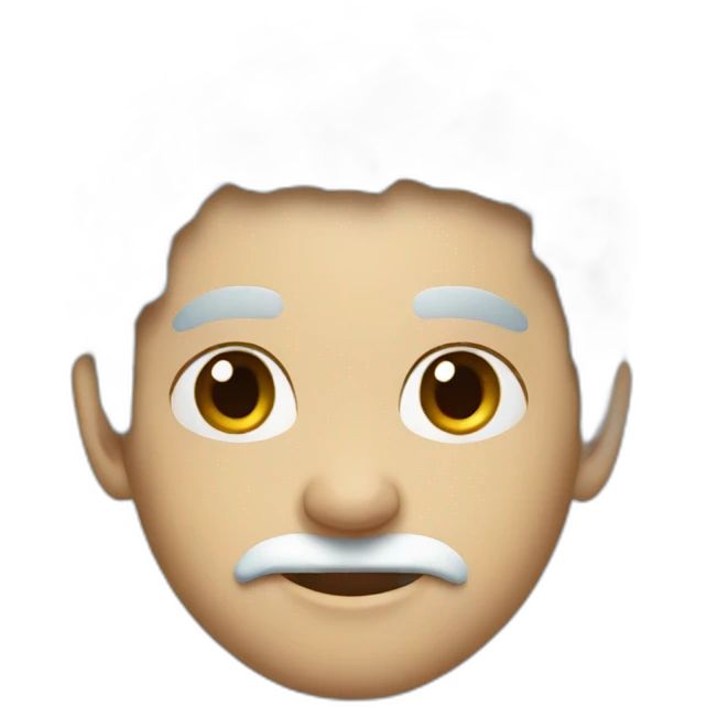 ice emoji