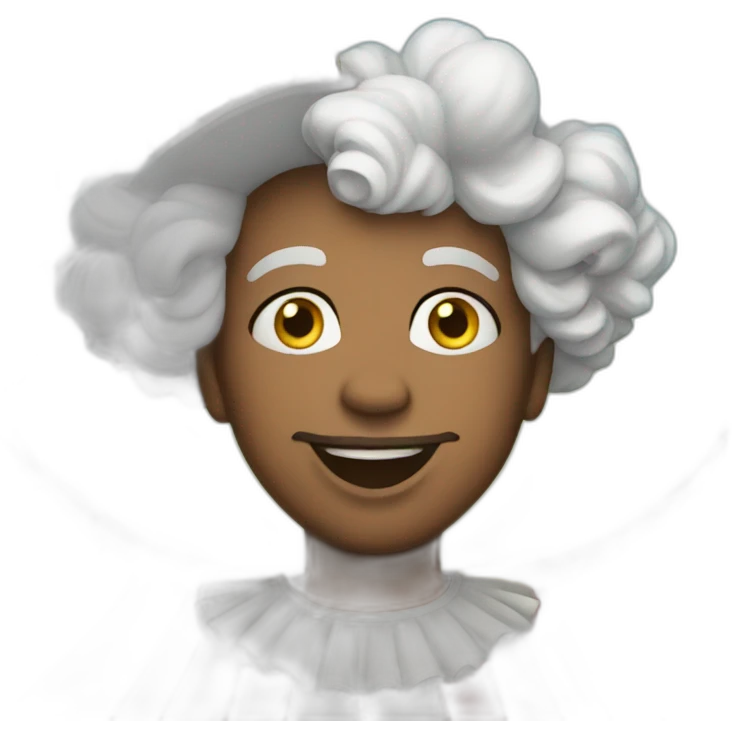 circus emoji