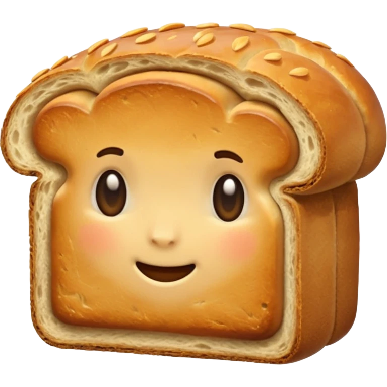 bread tandir emoji