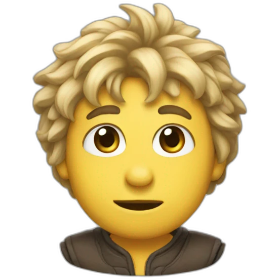 unicouniuni3 emoji