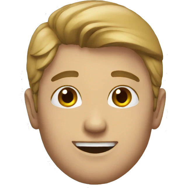 Photo emoji
