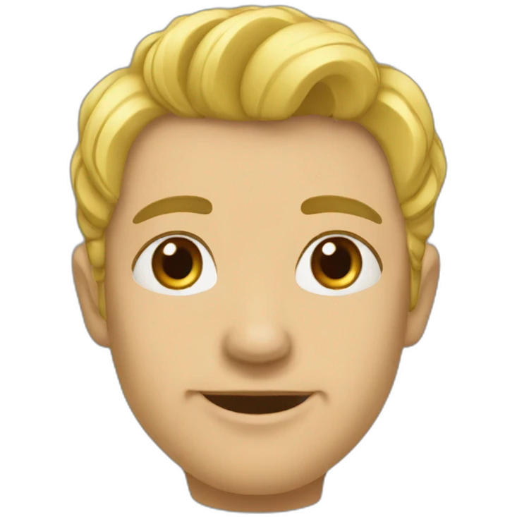 Ліхтарі  emoji