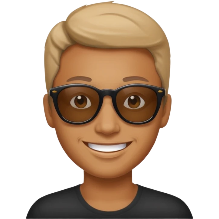 copilot emoji