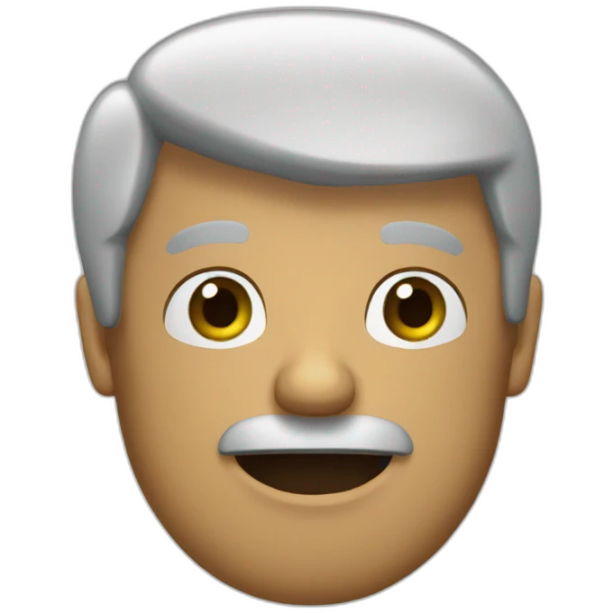 Bob l.eponge emoji