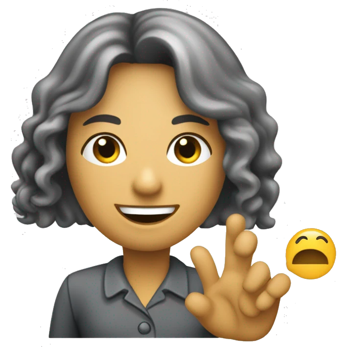 Automatiser la gestion des réponses de vos campagnes de prospection sur LinkedIn emoji