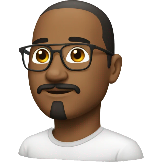 SHİP emoji