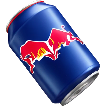 redbull emoji
