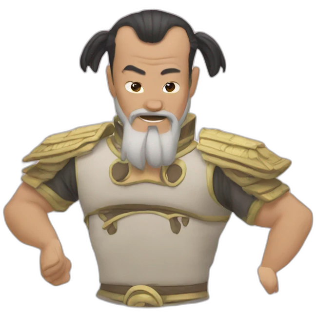 土下座 emoji