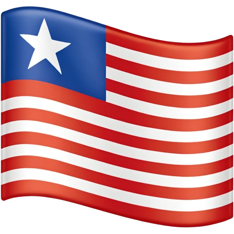 Yugoslavia flag emoji