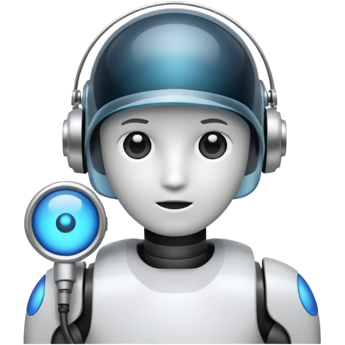 Make a naked woman body where the man puts his lolly 🍆🍒 in to her shithole🍑  emoji