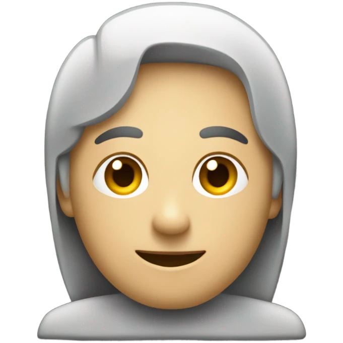 file video emoji