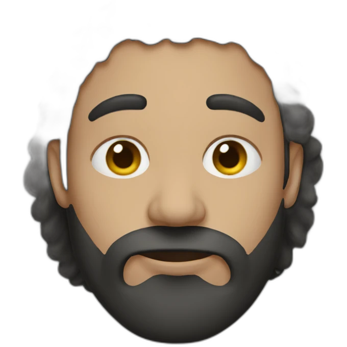 jusuf emoji