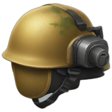 pubg uc emoji