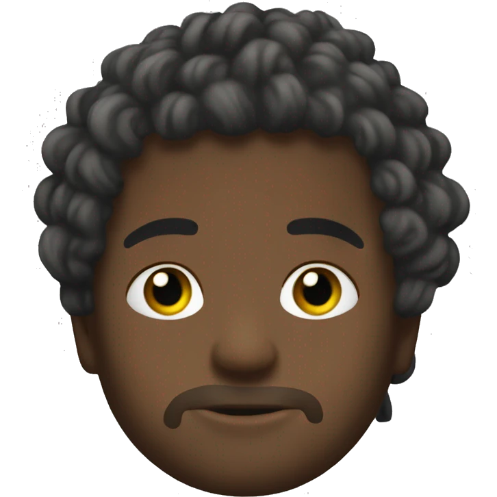 Lil uzi very emoji