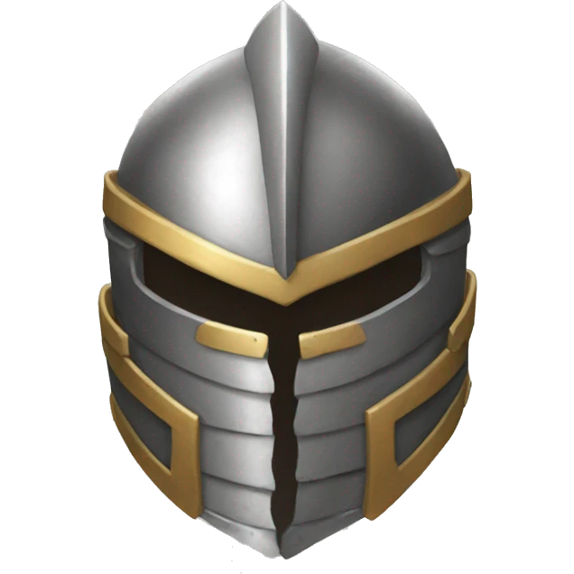 armor emoji