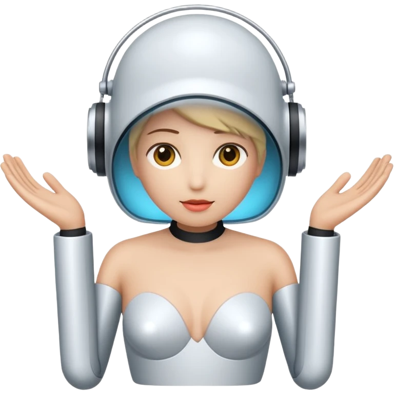 arousal girl in stockings and naked all over her body and who spread her legs to show her naked pussy like porn emoji